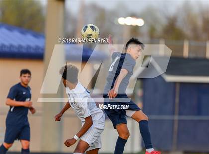 Thumbnail 2 in Osbourn @ Hylton photogallery.