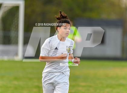 Thumbnail 1 in Osbourn @ Hylton photogallery.
