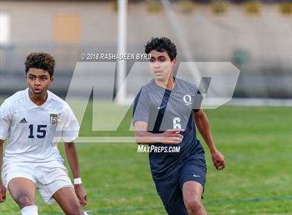 Thumbnail 2 in Osbourn @ Hylton photogallery.