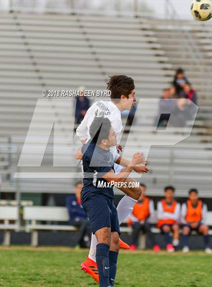 Thumbnail 2 in Osbourn @ Hylton photogallery.