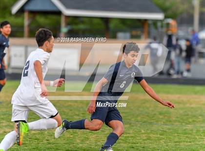 Thumbnail 1 in Osbourn @ Hylton photogallery.