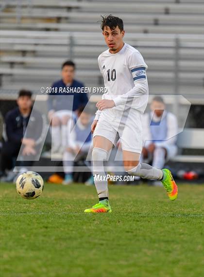Thumbnail 2 in Osbourn @ Hylton photogallery.