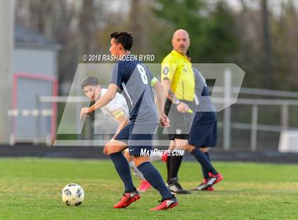 Thumbnail 1 in Osbourn @ Hylton photogallery.