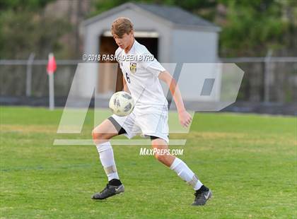 Thumbnail 3 in Osbourn @ Hylton photogallery.