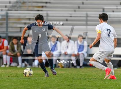 Thumbnail 1 in Osbourn @ Hylton photogallery.