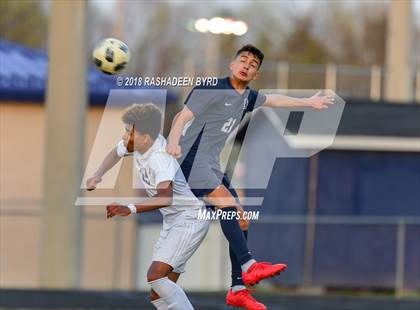Thumbnail 1 in Osbourn @ Hylton photogallery.