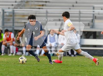 Thumbnail 2 in Osbourn @ Hylton photogallery.