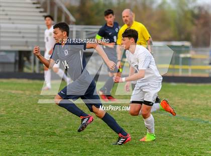 Thumbnail 1 in Osbourn @ Hylton photogallery.