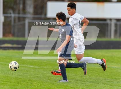 Thumbnail 3 in Osbourn @ Hylton photogallery.