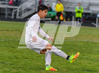 Thumbnail 2 in Osbourn @ Hylton photogallery.