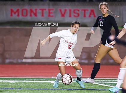 Thumbnail 3 in Carondelet @ Monte Vista photogallery.