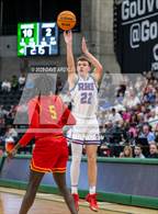 Photo from the gallery "Judge Memorial Catholic vs Richfield (UHSAA 3A Semifinal)"
