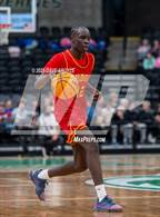 Photo from the gallery "Judge Memorial Catholic vs Richfield (UHSAA 3A Semifinal)"
