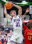 Judge Memorial Catholic vs Richfield (UHSAA 3A Semifinal) thumbnail