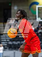 Photo from the gallery "Judge Memorial Catholic vs Richfield (UHSAA 3A Semifinal)"