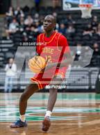 Photo from the gallery "Judge Memorial Catholic vs Richfield (UHSAA 3A Semifinal)"