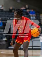 Photo from the gallery "Judge Memorial Catholic vs Richfield (UHSAA 3A Semifinal)"