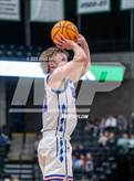 Photo from the gallery "Judge Memorial Catholic vs Richfield (UHSAA 3A Semifinal)"