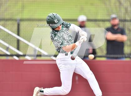 Thumbnail 1 in Lake Travis vs. Reagan (LISD Tournament) photogallery.