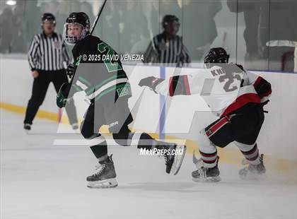 Thumbnail 2 in West Essex @ Ridge photogallery.