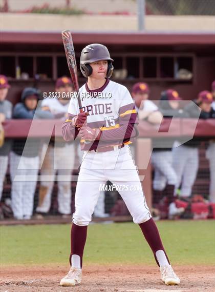 Thumbnail 2 in Boulder Creek @ Mountain Pointe (Adam Donnenfield Tournament) photogallery.