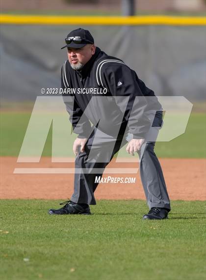 Thumbnail 3 in Boulder Creek @ Mountain Pointe (Adam Donnenfield Tournament) photogallery.