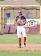 Photo from the gallery "Boulder Creek @ Mountain Pointe (Adam Donnenfield Tournament)"