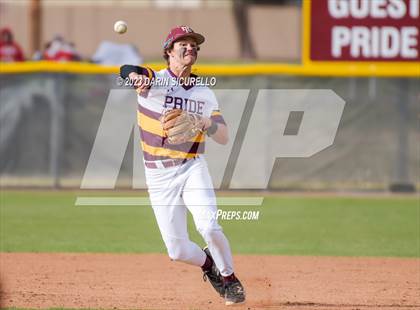 Thumbnail 3 in Boulder Creek @ Mountain Pointe (Adam Donnenfield Tournament) photogallery.