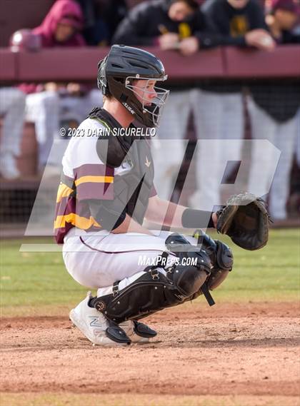 Thumbnail 1 in Boulder Creek @ Mountain Pointe (Adam Donnenfield Tournament) photogallery.
