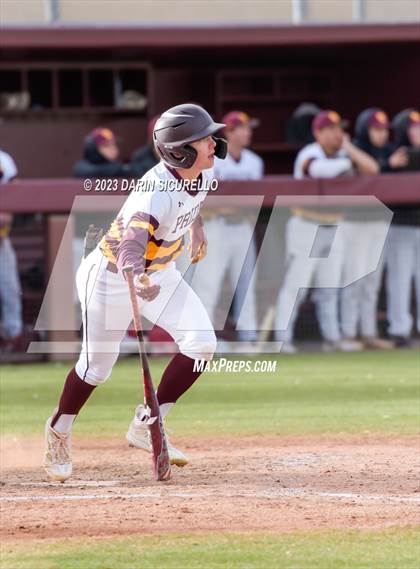 Thumbnail 3 in Boulder Creek @ Mountain Pointe (Adam Donnenfield Tournament) photogallery.
