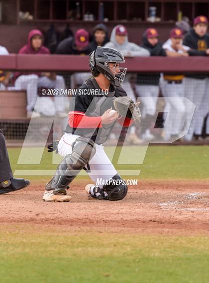 Thumbnail 2 in Boulder Creek @ Mountain Pointe (Adam Donnenfield Tournament) photogallery.