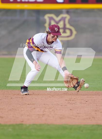 Thumbnail 2 in Boulder Creek @ Mountain Pointe (Adam Donnenfield Tournament) photogallery.