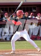 Photo from the gallery "Boulder Creek @ Mountain Pointe (Adam Donnenfield Tournament)"