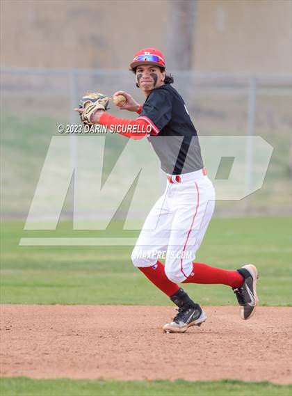 Thumbnail 2 in Boulder Creek @ Mountain Pointe (Adam Donnenfield Tournament) photogallery.