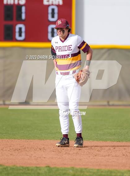Thumbnail 3 in Boulder Creek @ Mountain Pointe (Adam Donnenfield Tournament) photogallery.