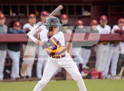 Thumbnail 2 in Boulder Creek @ Mountain Pointe (Adam Donnenfield Tournament) photogallery.