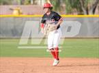 Photo from the gallery "Boulder Creek @ Mountain Pointe (Adam Donnenfield Tournament)"