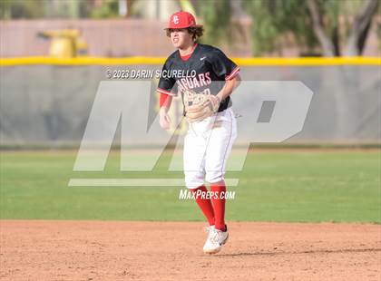Thumbnail 2 in Boulder Creek @ Mountain Pointe (Adam Donnenfield Tournament) photogallery.