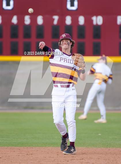 Thumbnail 1 in Boulder Creek @ Mountain Pointe (Adam Donnenfield Tournament) photogallery.