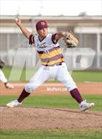 Photo from the gallery "Boulder Creek @ Mountain Pointe (Adam Donnenfield Tournament)"