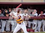Photo from the gallery "Boulder Creek @ Mountain Pointe (Adam Donnenfield Tournament)"