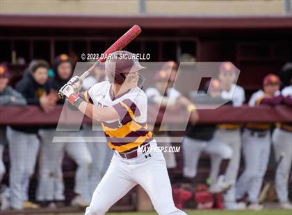 Thumbnail 1 in Boulder Creek @ Mountain Pointe (Adam Donnenfield Tournament) photogallery.