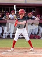 Photo from the gallery "Boulder Creek @ Mountain Pointe (Adam Donnenfield Tournament)"