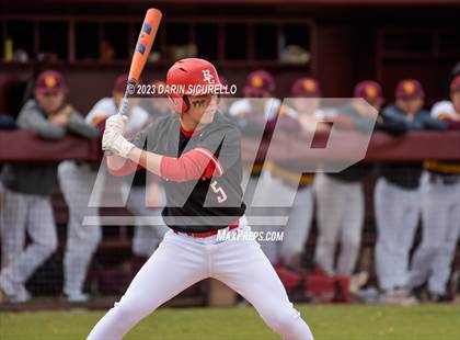 Thumbnail 1 in Boulder Creek @ Mountain Pointe (Adam Donnenfield Tournament) photogallery.