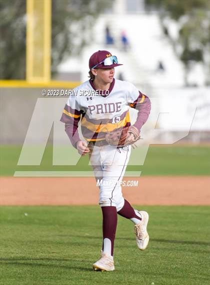 Thumbnail 1 in Boulder Creek @ Mountain Pointe (Adam Donnenfield Tournament) photogallery.
