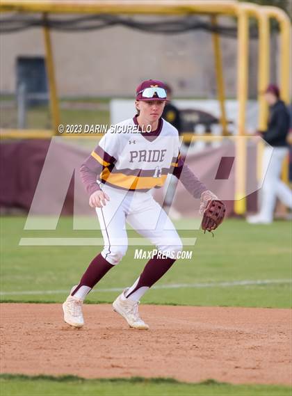 Thumbnail 3 in Boulder Creek @ Mountain Pointe (Adam Donnenfield Tournament) photogallery.