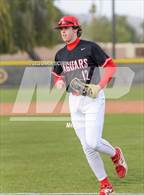 Photo from the gallery "Boulder Creek @ Mountain Pointe (Adam Donnenfield Tournament)"