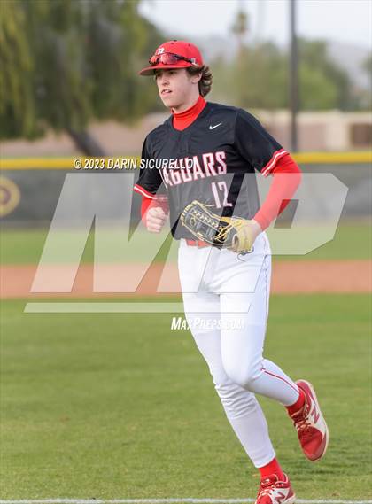 Thumbnail 3 in Boulder Creek @ Mountain Pointe (Adam Donnenfield Tournament) photogallery.