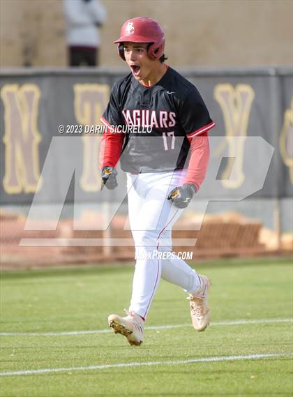 Thumbnail 2 in Boulder Creek @ Mountain Pointe (Adam Donnenfield Tournament) photogallery.