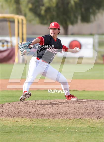 Thumbnail 1 in Boulder Creek @ Mountain Pointe (Adam Donnenfield Tournament) photogallery.